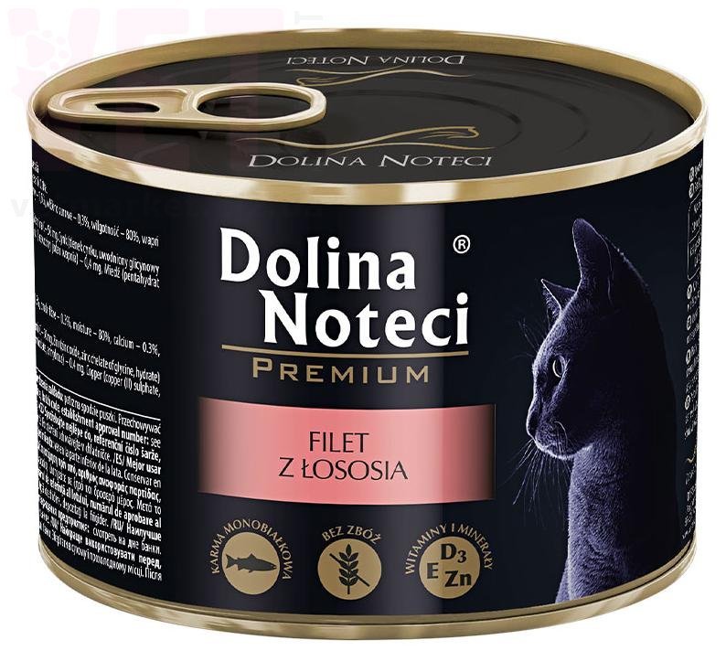 Dolina Noteci Premium ��� ����� � ���� ������, 185 �. ��� �����