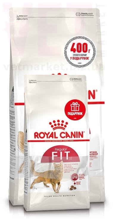 ���� ����� Fit, 2 �� + 400 �. IN and OUTDOOR