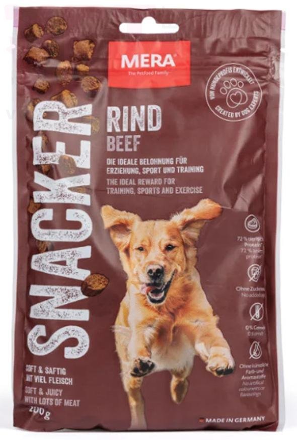 MERA snaker Rind ������ ����� ��� ����� � ���������, 200 �. ��� �����