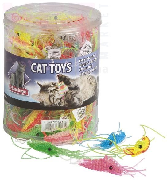 ������� ��������, 6*1,5 ��, Flamingo. ������� ��� �����