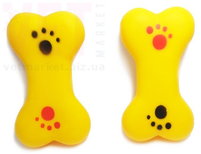 ����� ��������� 39-63. ʳ����