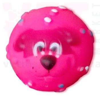 �����/����� ��������� ������� 19-3, �-7 ��. ����� / ����� � �����������