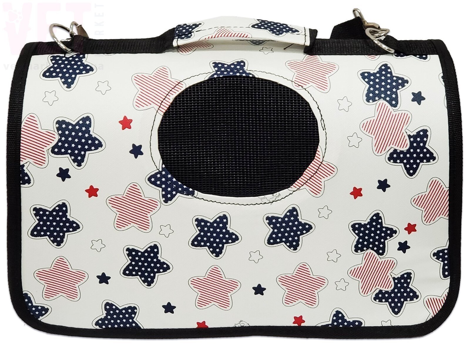 �����/����� ��� �������� ��������� 22-70-72. ����� / ����� � �����������