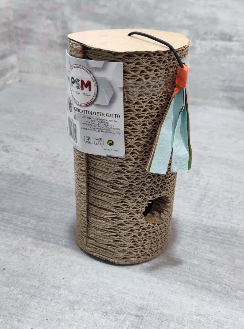 �����/���������� 6-59 ������� (������). ����� / ����� � �����������