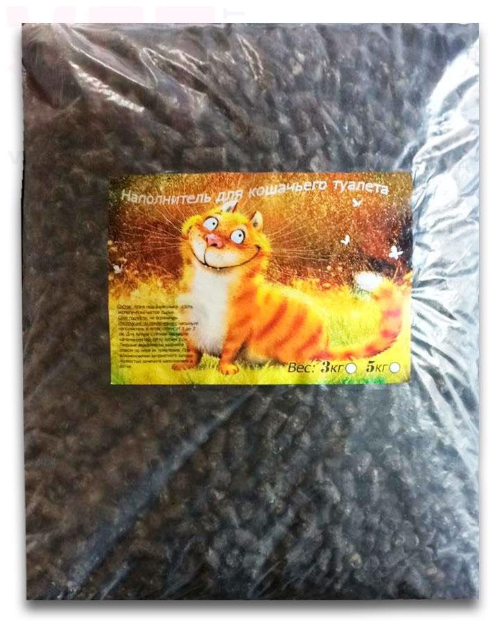 �����/����� ��� ����������� ��� ��������� �������, 3 ��. ����� / ����� � �����������