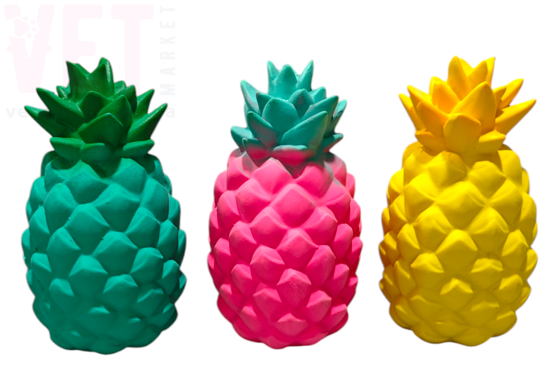 ������� ��������� ������ 84-8. ����� �������