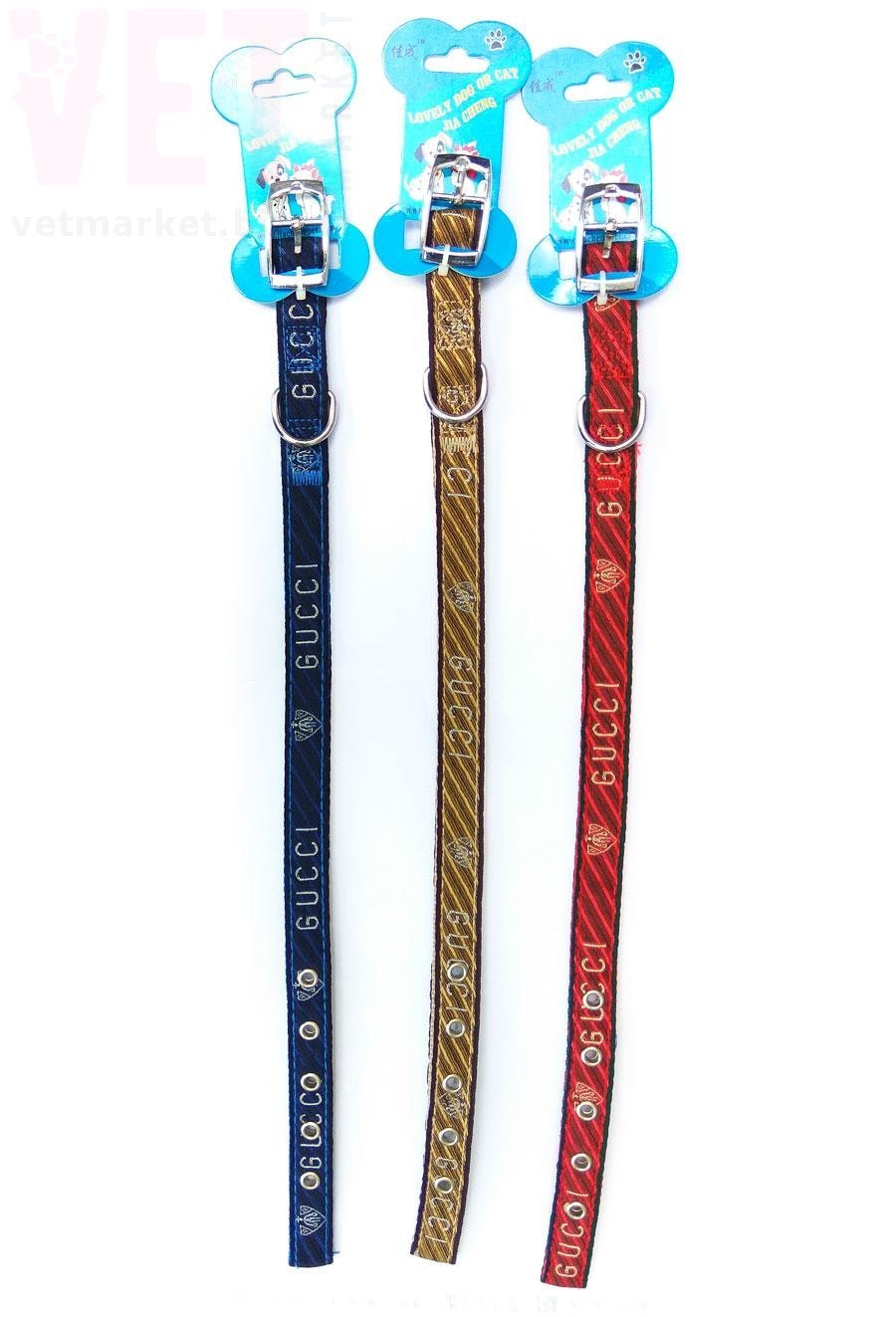 ������� ������������ 24-21-507, 20 ��*18". ��������� �����������