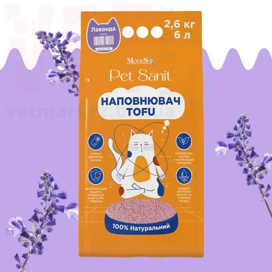 �������� ����������� ���� �������, 2,6 �� (6 �), Modes. ������ �������