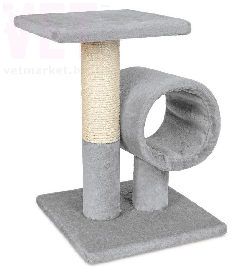 ���������� ������� �����. ʳ�������