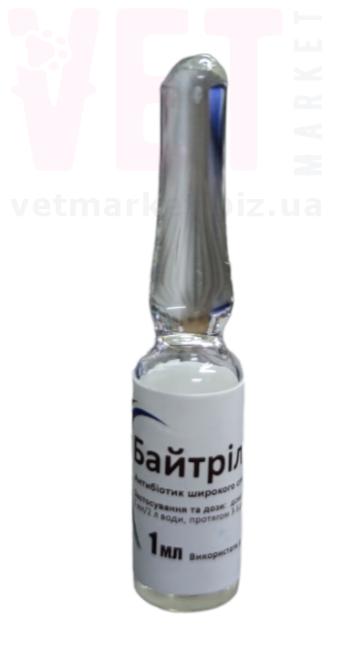 ������� 10% ��������, 1 ��, ����������. �����������