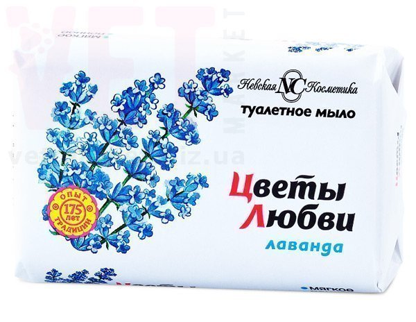 �����/����� ����� ���� ��������� �������, 90 �, ������� ���������. ����� � �������