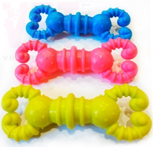 ����� ��������� 6-29, 11,5 ��. ʳ����