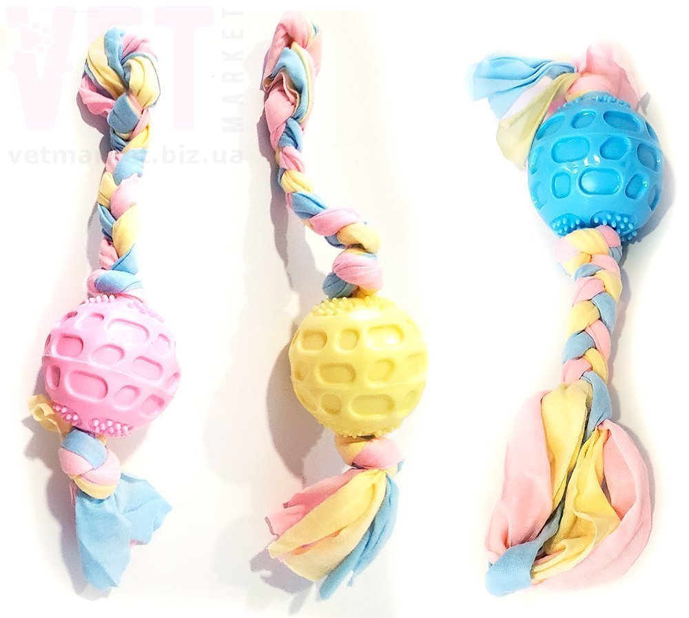 ������� ��������� ����� � ������� � �������� 155-4. ����� �������