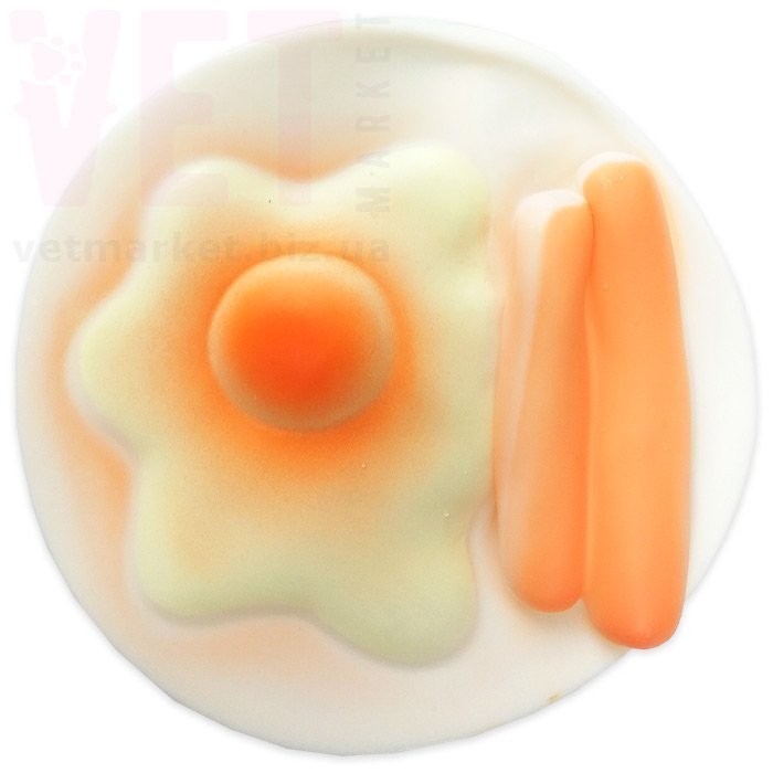 ������� ��������� ������� � ��������� 52-13. ����� �������