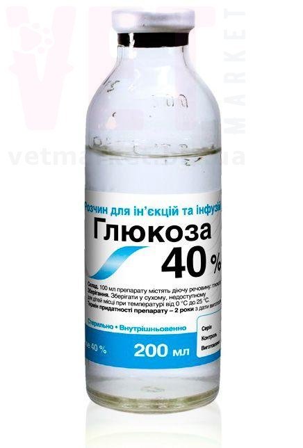  40%, 200 , O.L.KAR. (). 