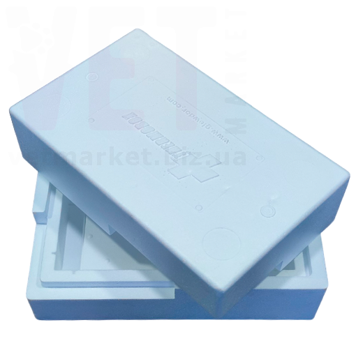 ��������� ��-2�. �������, ���������