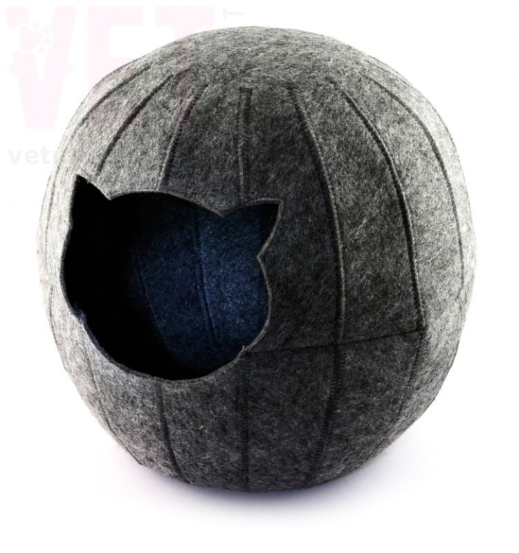 �����/����� ��� ����� ��� ��� �������, Digitalwool. ����� / ����� � �����������