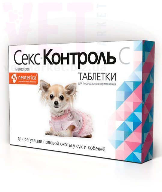 /      , 10 .,  (R111).  /   