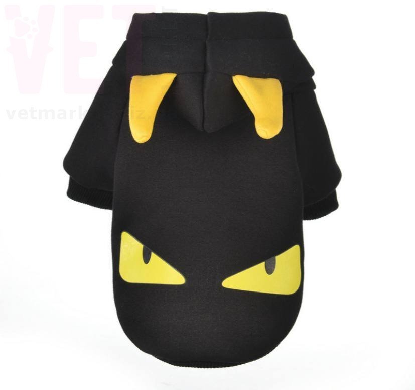 ���� 100-34 ������ � ������� ������ � ��������. �����/����