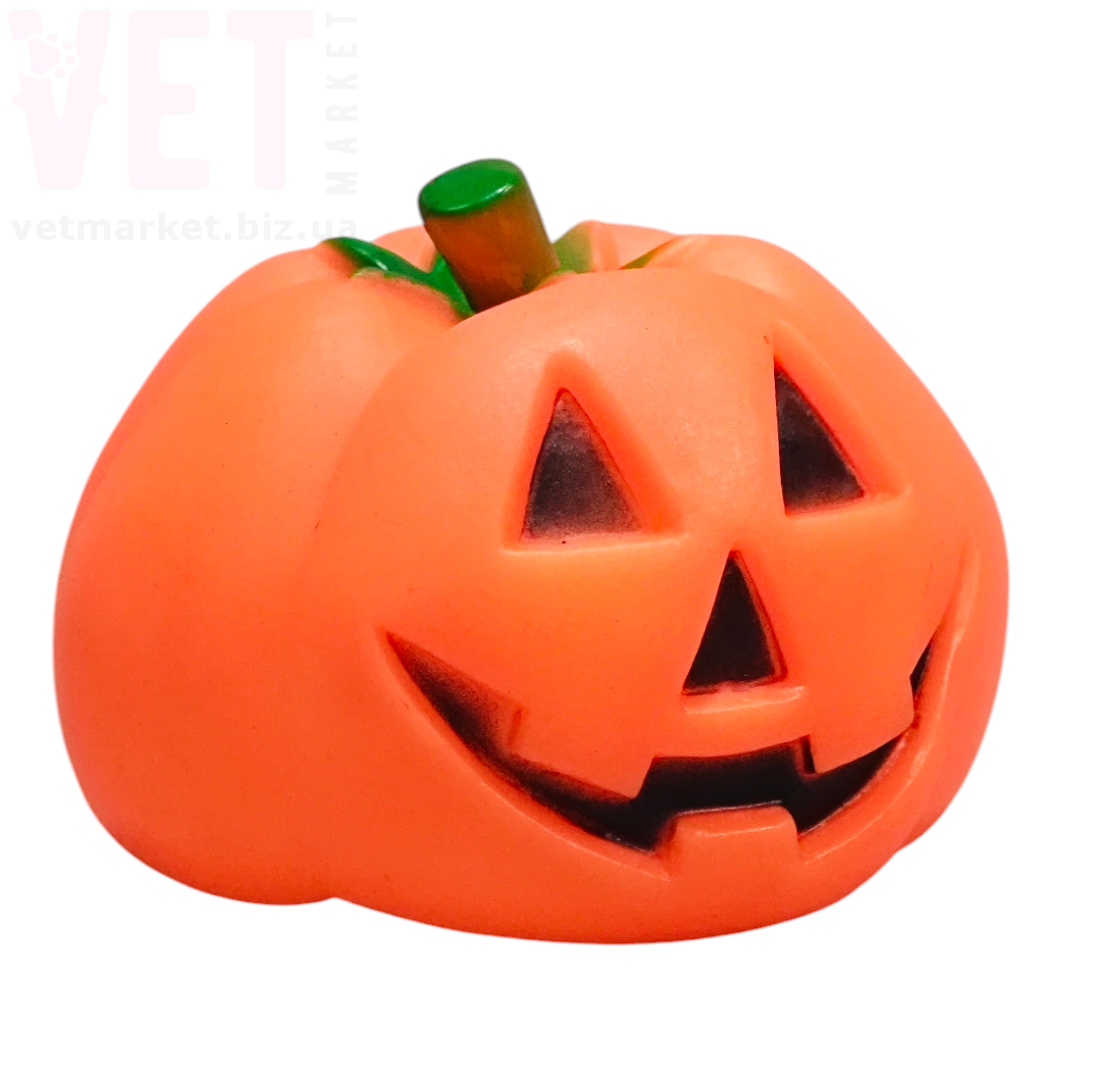 ������� ��������� ����� 6-21. ����� �������