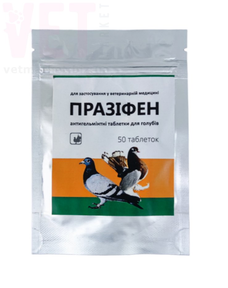 ��������, 50 ����., ��������. ��������� ��� ������