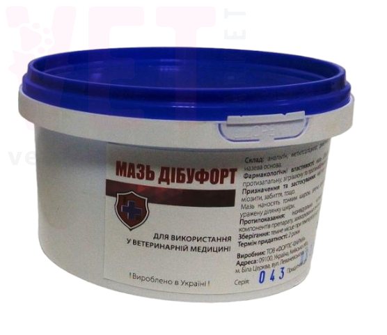 �������� ����, 200 �, ������-�����. ����, �����, ����