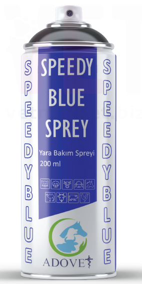 ����� ��� �����, 200 ��, Adovet. ��������, �������, �������� � ������ �����