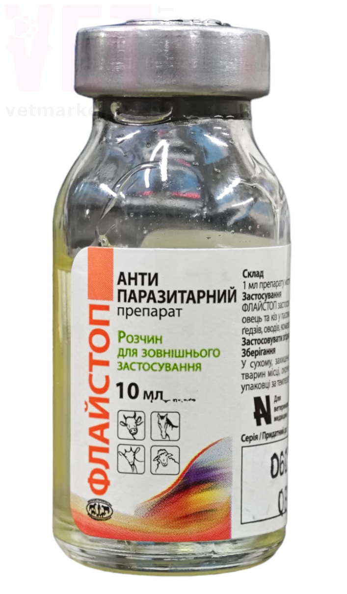 �������� (������ ��������), 10 ��, ����������. ������ ������� �� ����� �� ��������