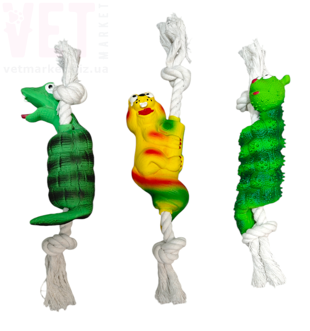 ������� ��������� � ��������� 81-7 �������� ������ ������. ����� �������