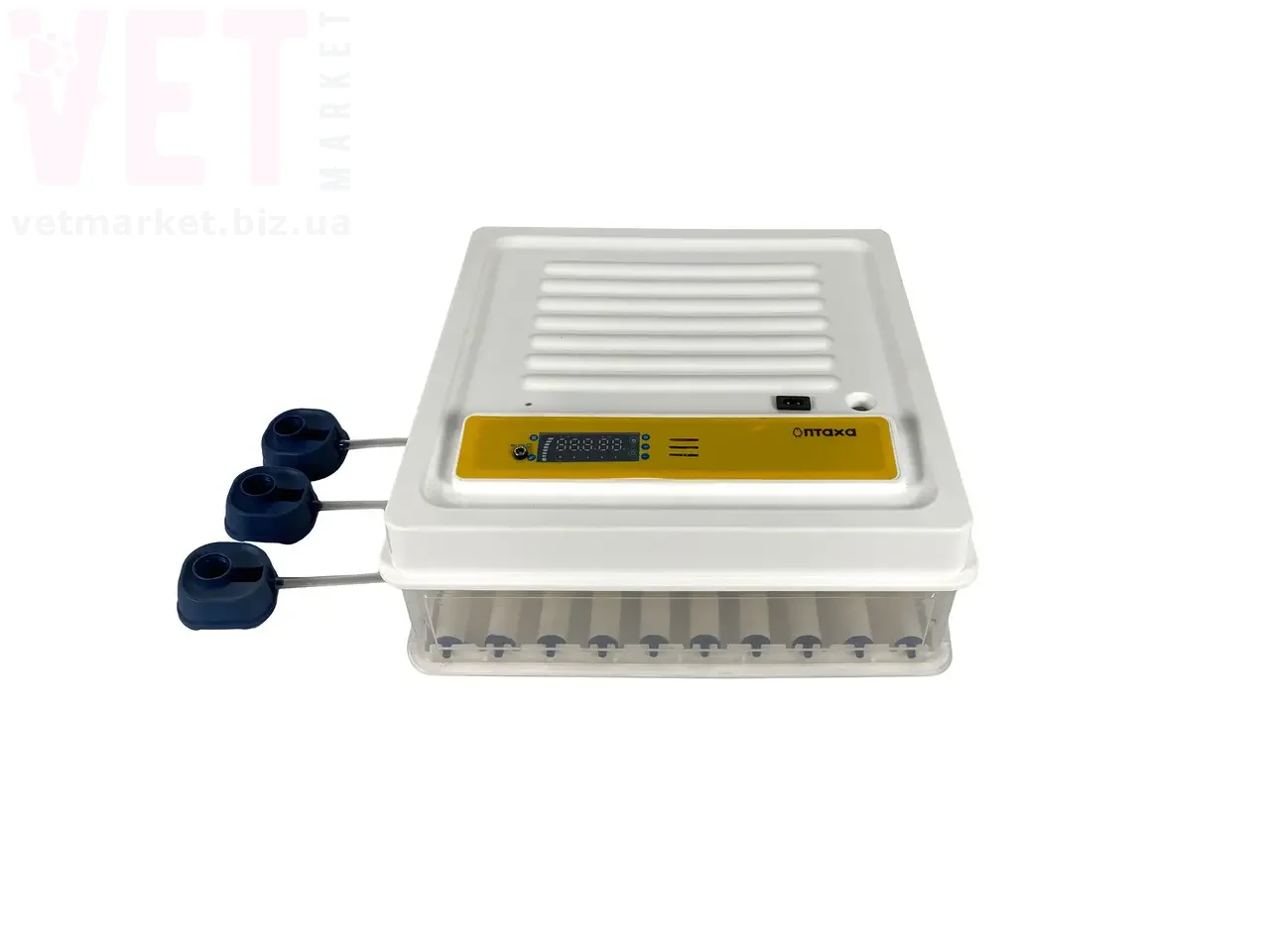 ��������� �������������� ����� 70-W (220/12�). ���������� � ������������ �����������