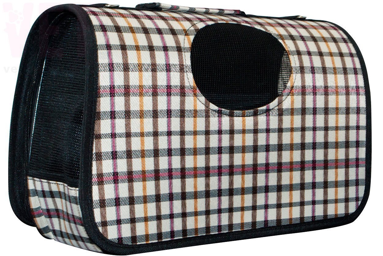 �����/����� ��� �������� ������ ������� 10-70-72. ����� / ����� � �����������