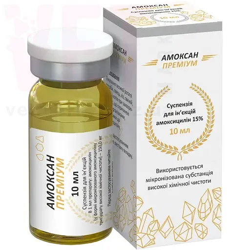 �������-150, 10 ��, ����������. �����������