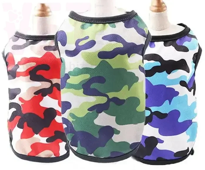 �������� 100-72 ��������. ˳��