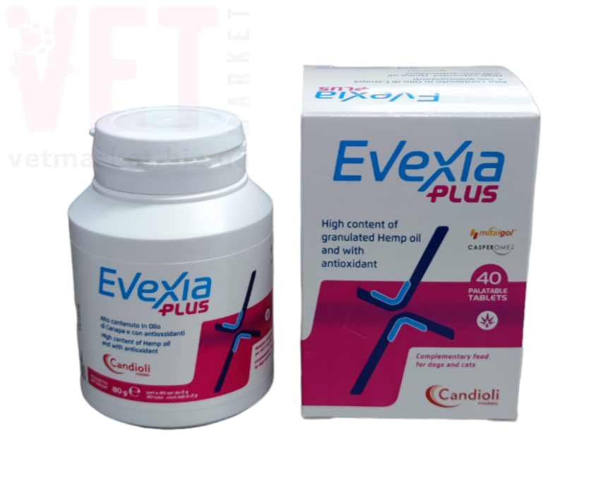 ������� ����, 40 ����., Candioli. �����������, ���������, �����������