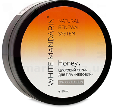 �������� ����� ��� ���� Honey, 150 ��. ���� �� �����: ����, ������� � ������