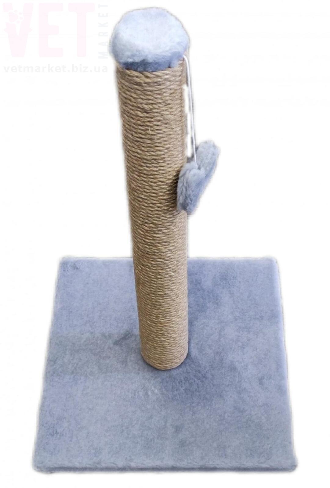 ���������� ������� �����, 35*35*55 ��. ʳ�������