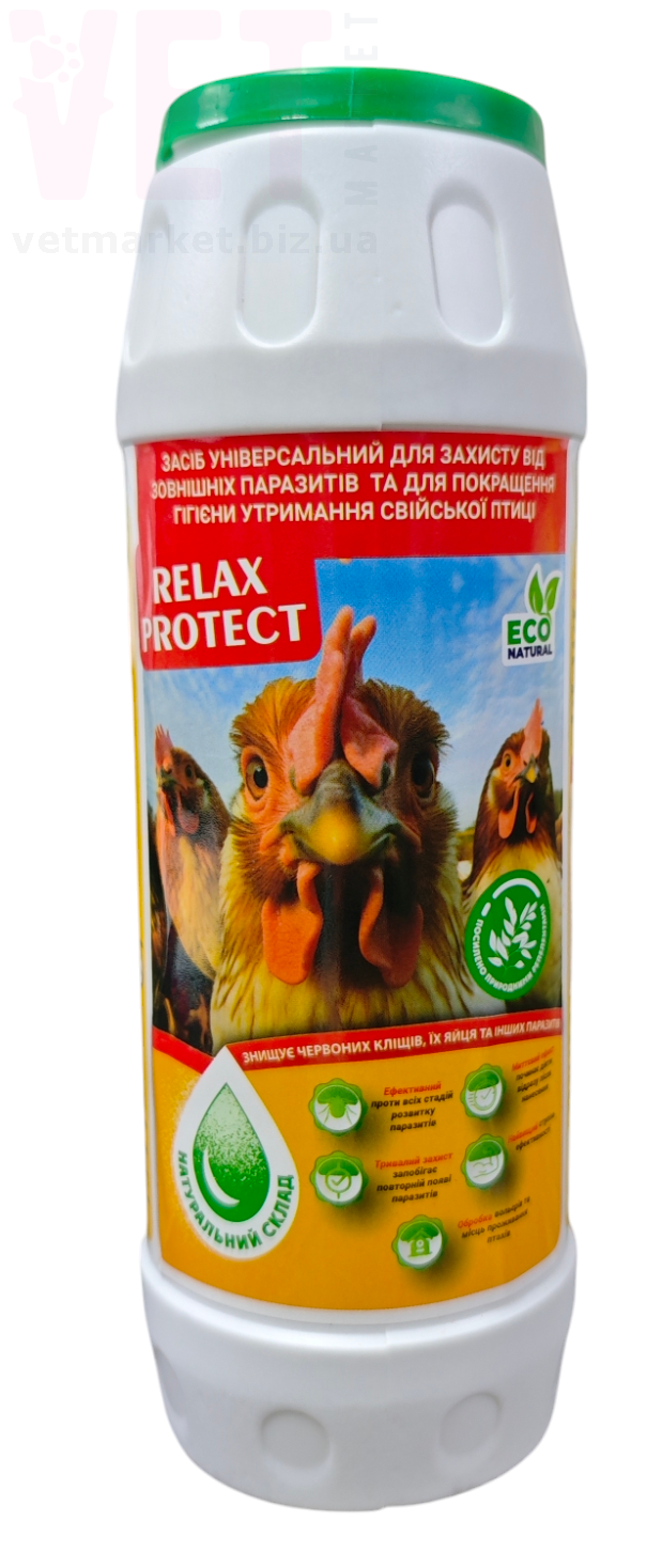 ������ �������, 600 ��, ����. ��� �/� �������� � ����