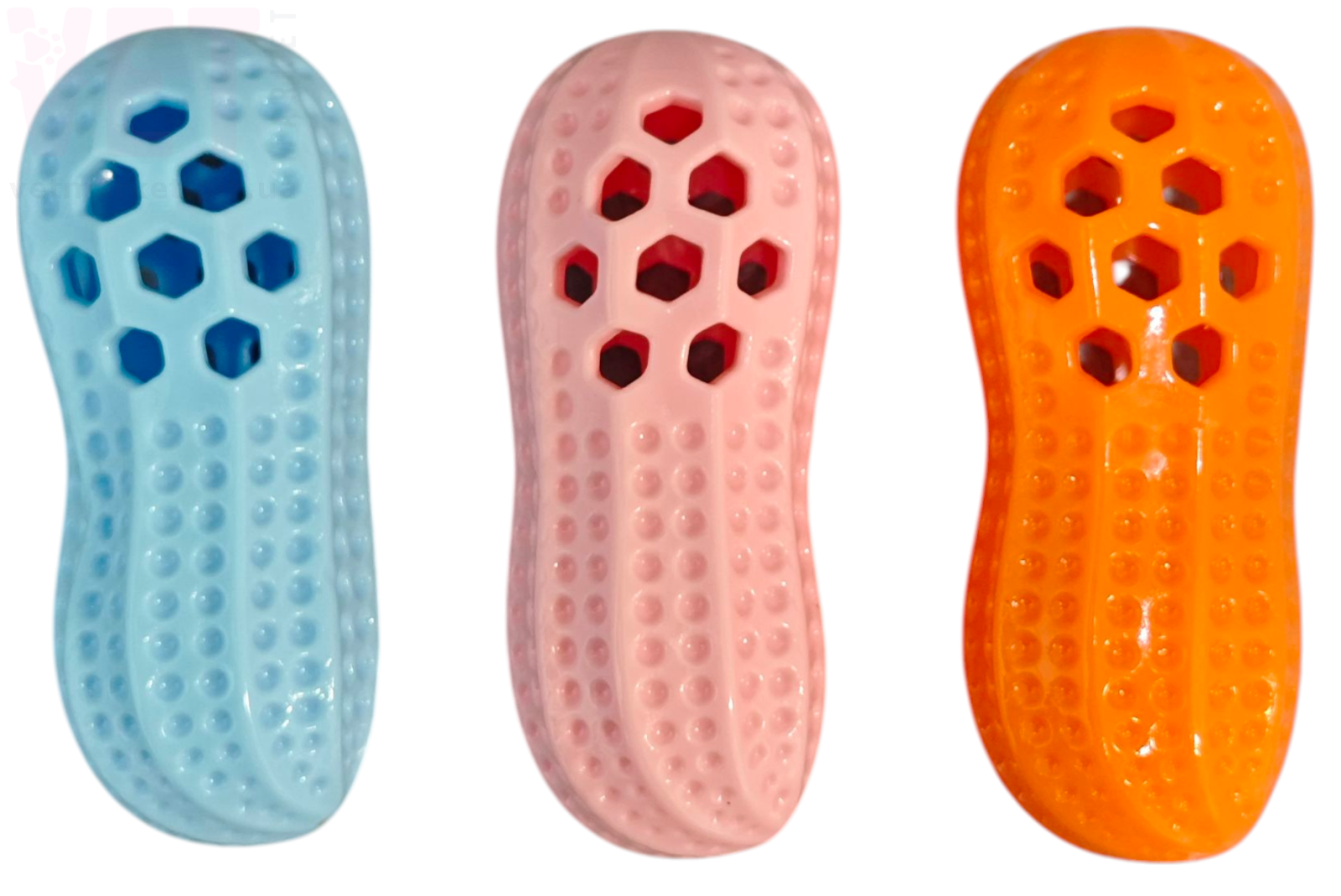 ������� ��������� ������ � ������������ 144-20. ����� �������