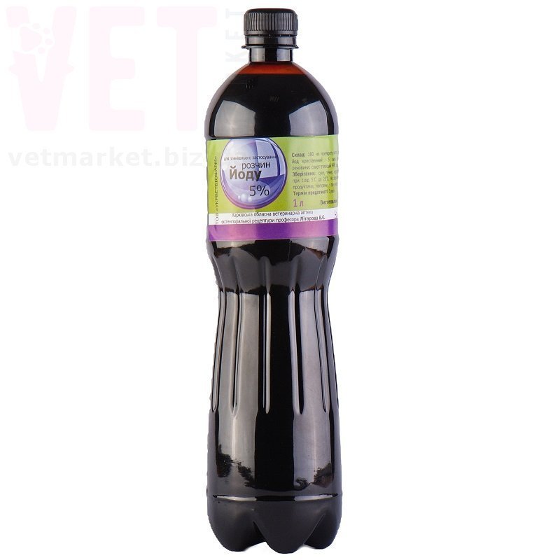 ��� 5% �������, 1 �, �������������. ��������, �������, �������� � ������ �����