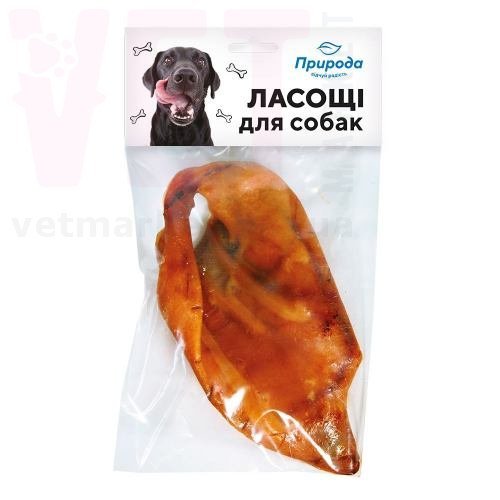 �����/��������� ��� ����� ��� �������, 1 ��., �� �������. ����� / ����� � �����������