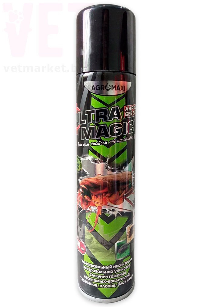 �����/������ ������ �������� ������������� ��� ������, 200 ��, ���������. ����� / ����� � �����������