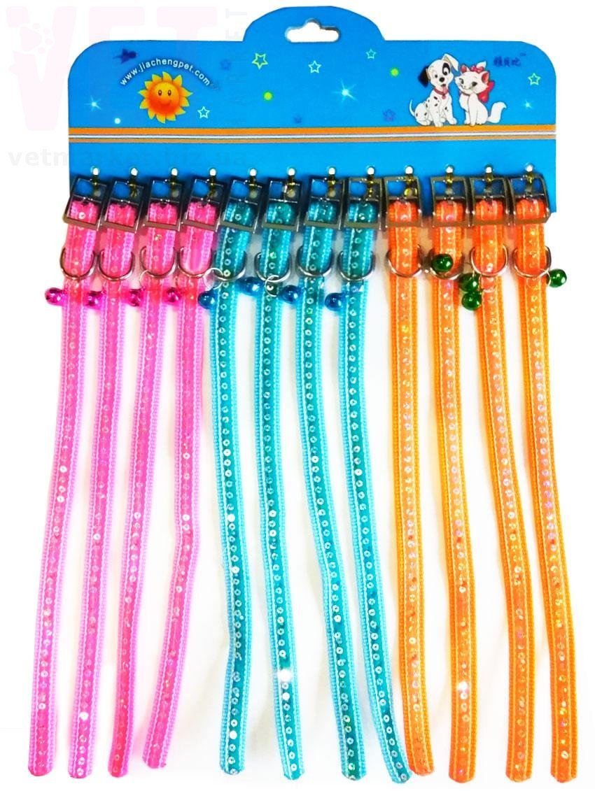   24-19-1202, 15 *16".  