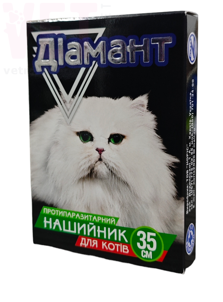 ������� ������� ��� �����, 35 ��, �����. ��������