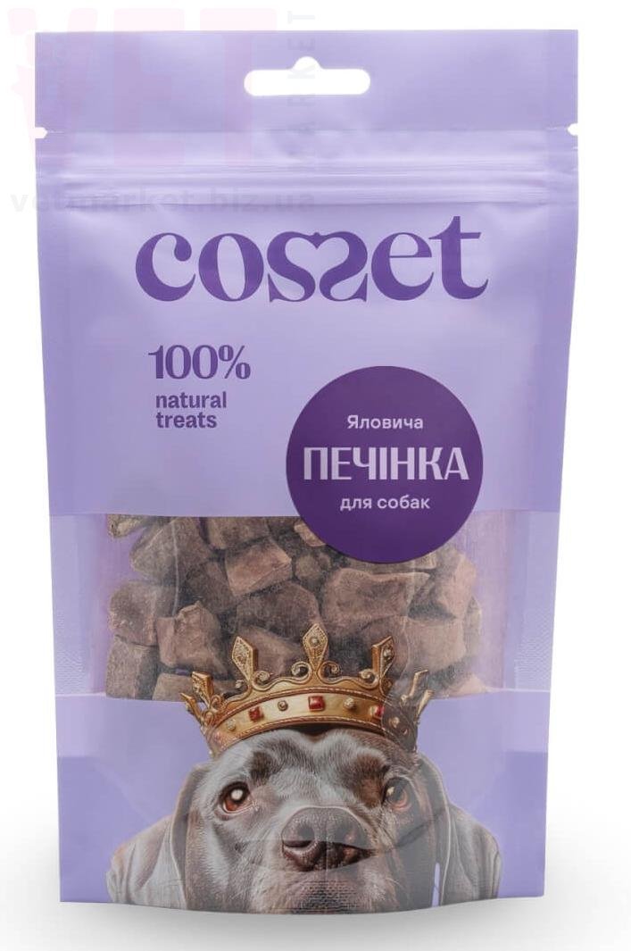 ������ ��� ����� ��������������� ������� ������, 40 �, Cosset. ��� �����