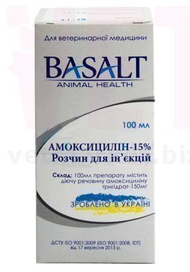 ������������ 15%, 100 ��, �������. �����������