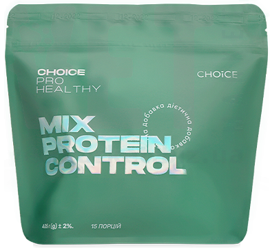 ���� ������� �������, 405 �. PRO HEALTHY