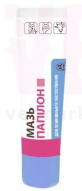 ������� ����, 30 �, ����������. ����, �����, ����