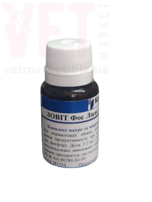 ����� ��� (������ �������), 10 ��, Kaesler. ��� ������