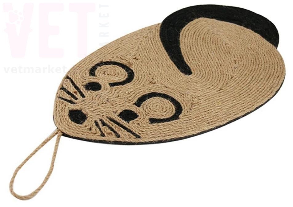 ���������� 6-51 ����� �� �����. ʳ�������