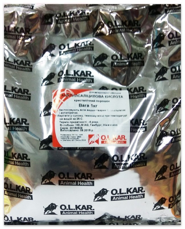  -, 1 , O.L.KAR. (). , ,    